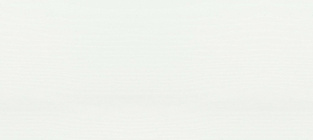 Brillantweiss (ren.4565057)